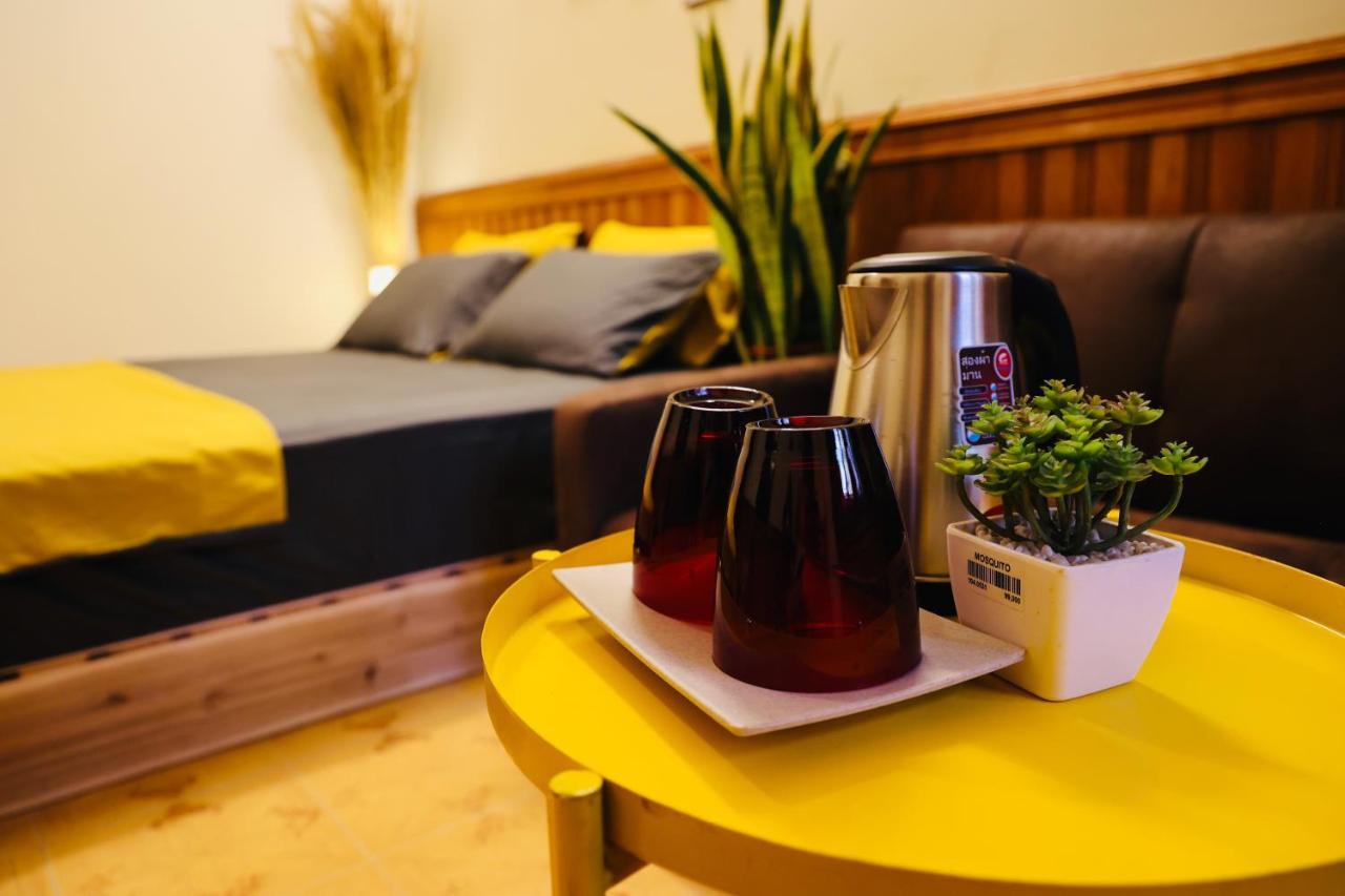 Tap Homestay Ngoc Ha Ba Dinh Ha Noi Hanoi Exteriör bild
